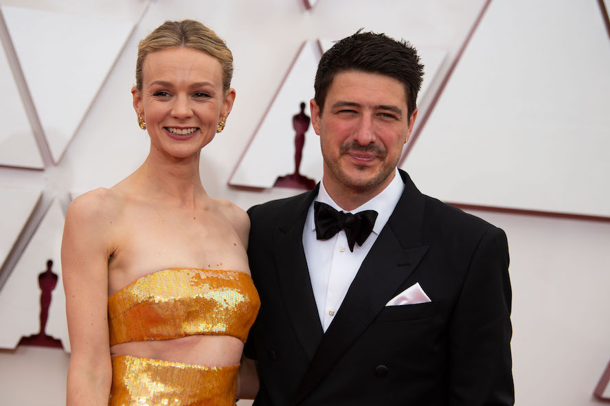 oscars-2021---academy-awards---red-carpet---images-93_AR_0369.jpeg