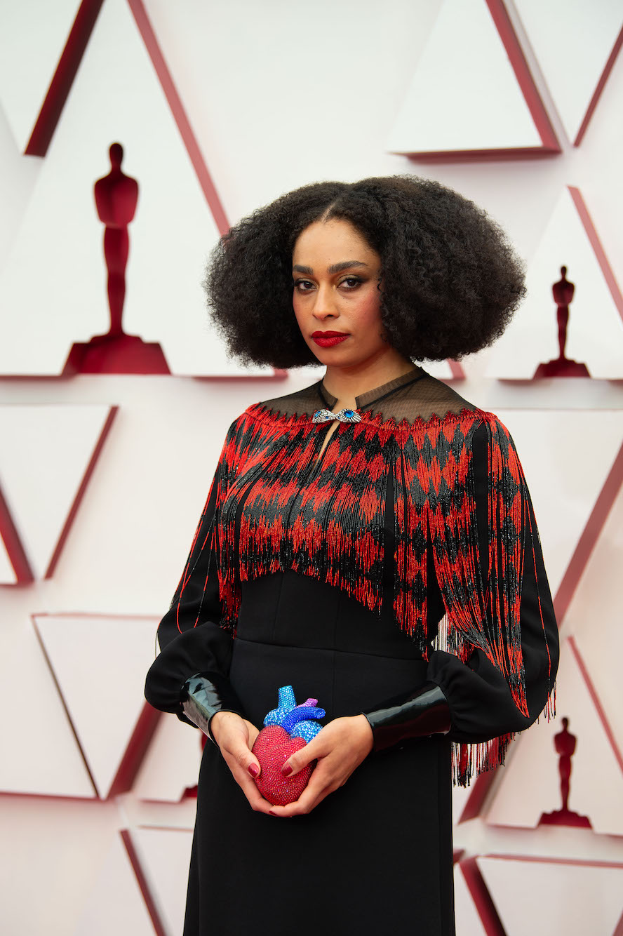 oscars-2021---academy-awards---red-carpet---images-93_AR_0503.jpeg
