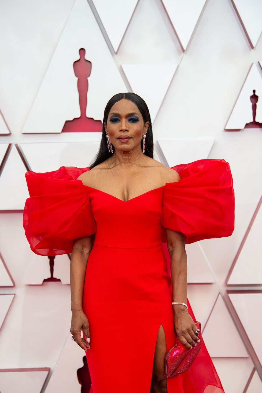 oscars-2021---academy-awards---red-carpet---images-93_AR_0656.jpeg