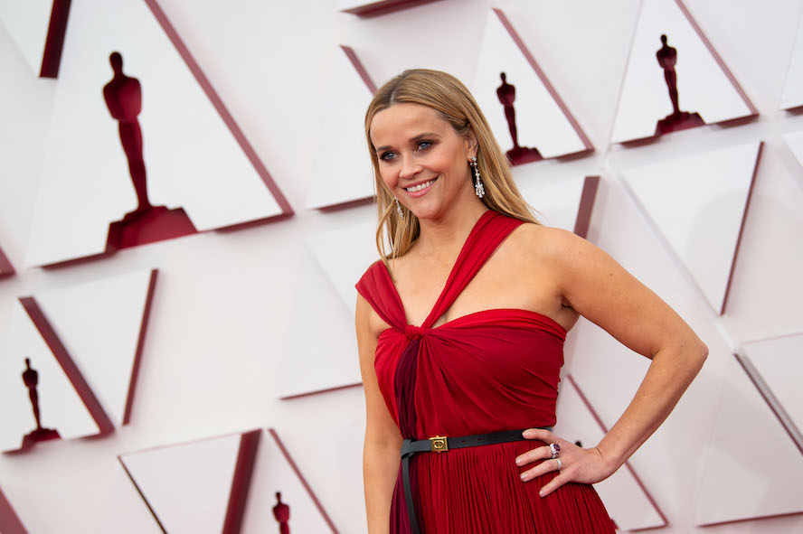 oscars-2021---academy-awards---red-carpet---images-93_AR_0681.jpeg