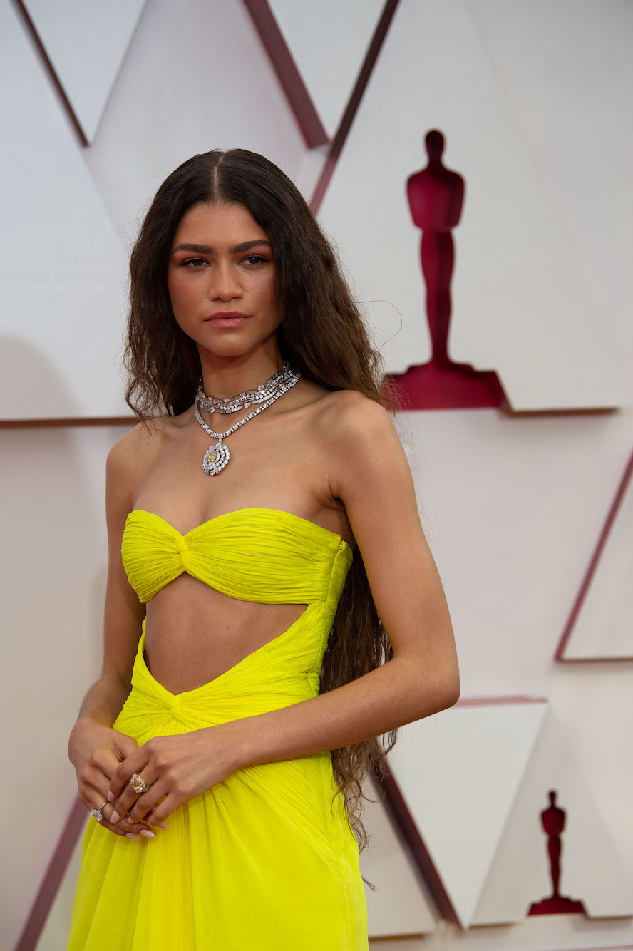oscars-2021---academy-awards---red-carpet---images-93_AR_0693.jpeg
