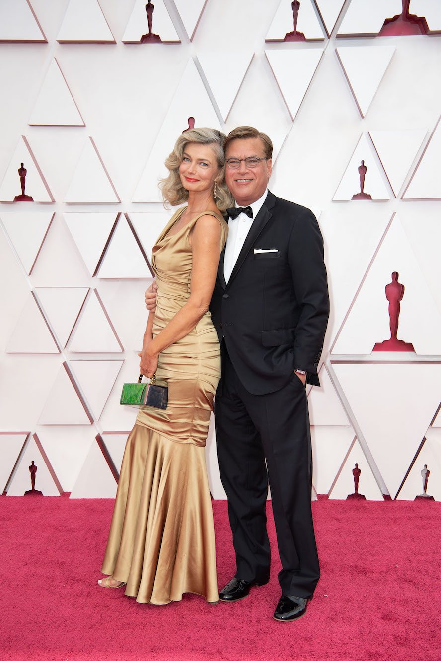 oscars-2021---academy-awards---red-carpet---images-93_AR_0752.jpeg