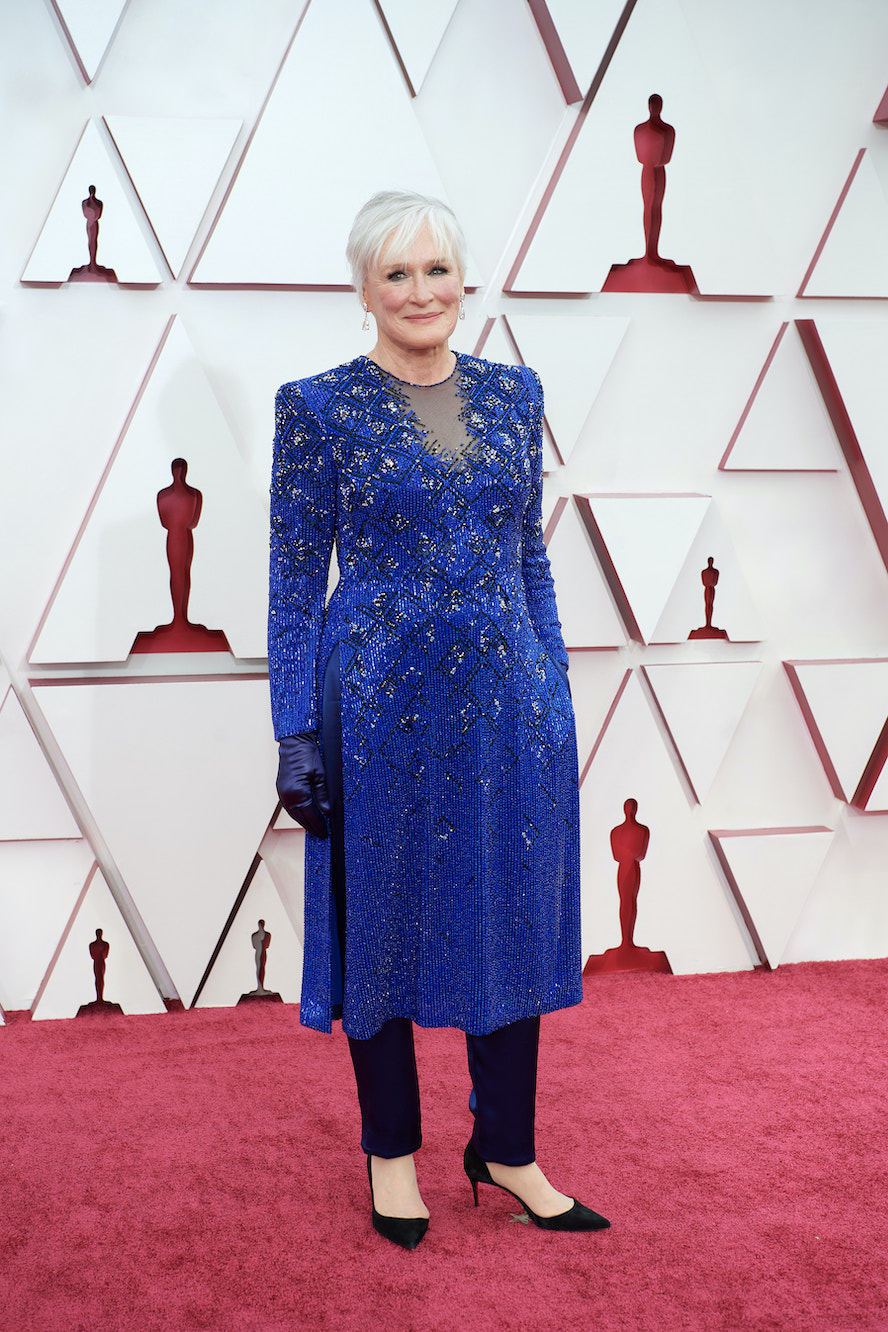 oscars-2021---academy-awards---red-carpet---images-93_AR_0811.jpeg