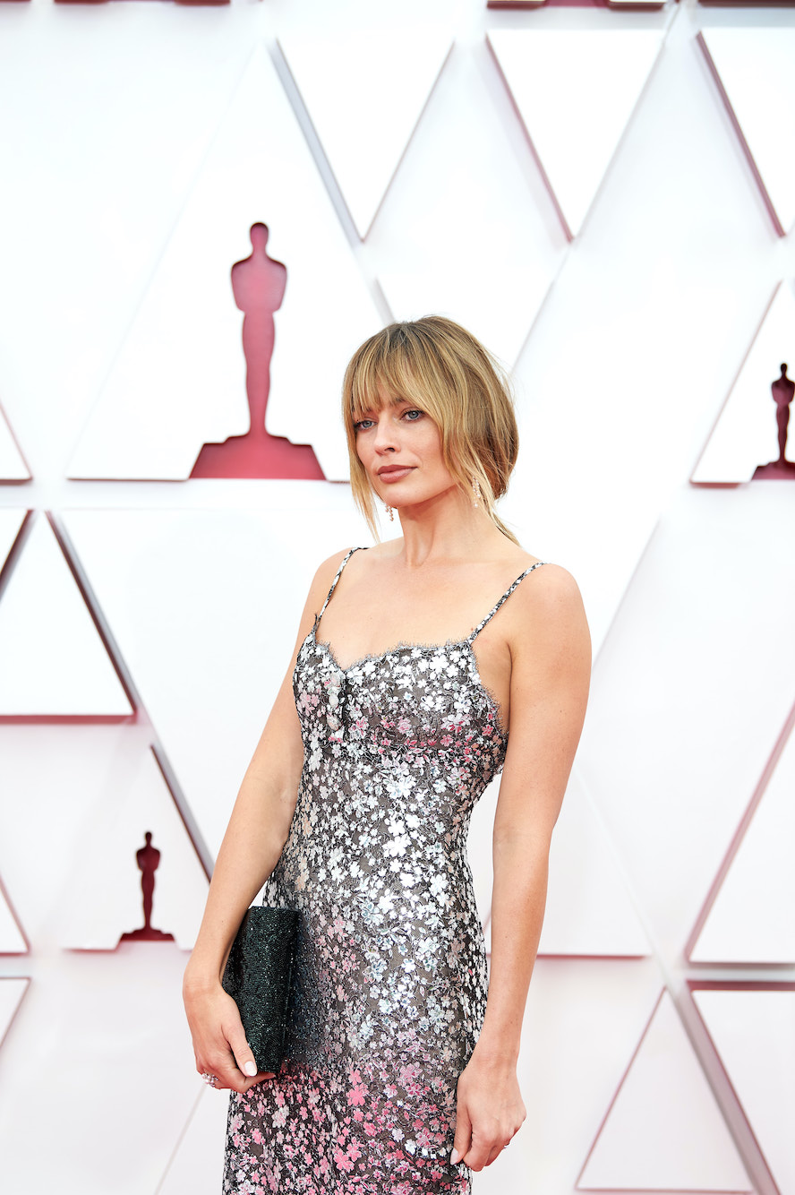 oscars-2021---academy-awards---red-carpet---images-93_AR_1174.jpeg