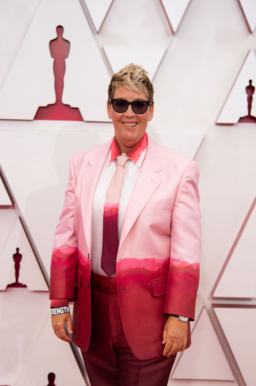oscars-2021---academy-awards---red-carpet---images-93_AR_1290.jpeg