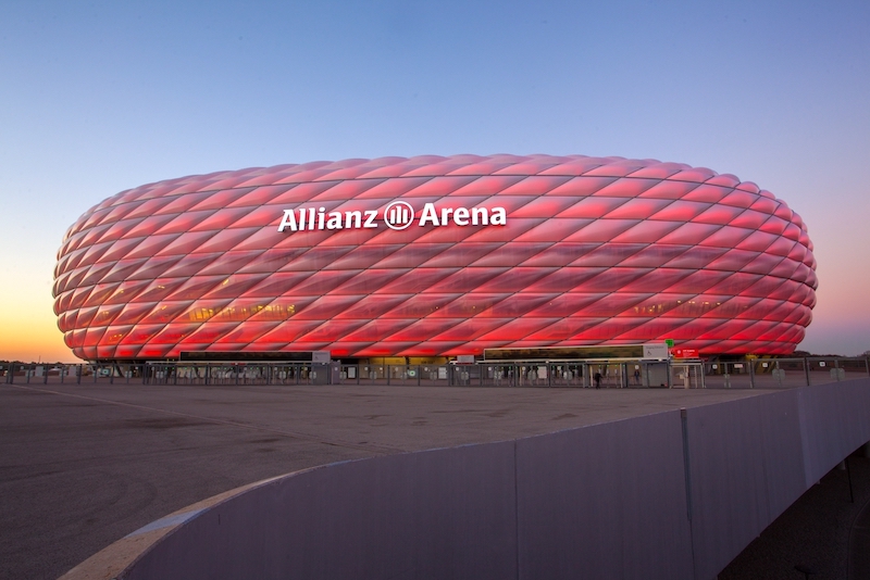 2020-uefa-european-football-championship--AA_3.jpg