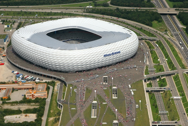 2020-uefa-european-football-championship--AA_5.jpg