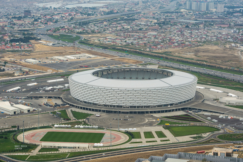 2020-uefa-european-football-championship--BOS_general-10.jpg