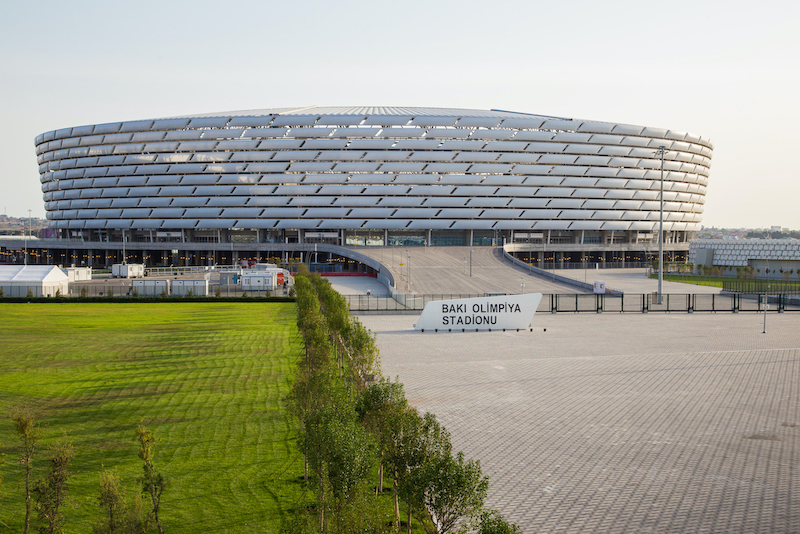 2020-uefa-european-football-championship--BOS_general-7.jpg
