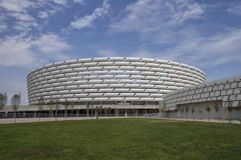 2020-uefa-european-football-championship--BOS_general-9.jpg