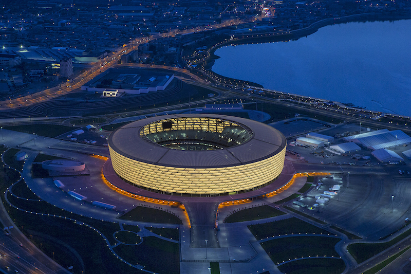 2020-uefa-european-football-championship--BOS_night-1.jpg