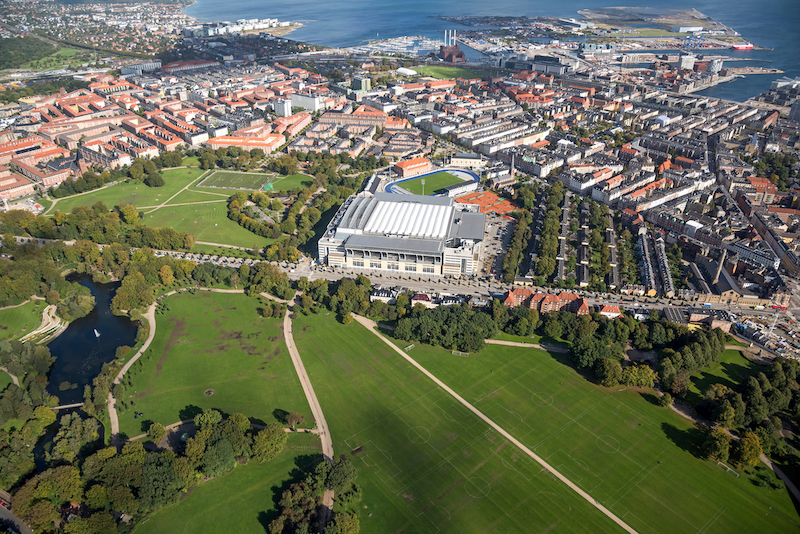 2020-uefa-european-football-championship--COPParken1.jpg