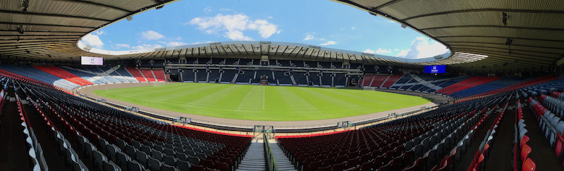 2020-uefa-european-football-championship--Hampden,_Scotland's_National_Stadium_(17).JPG