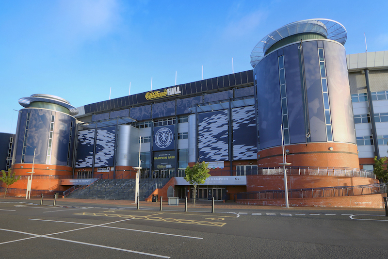 2020-uefa-european-football-championship--Hampden_Front_4.jpg