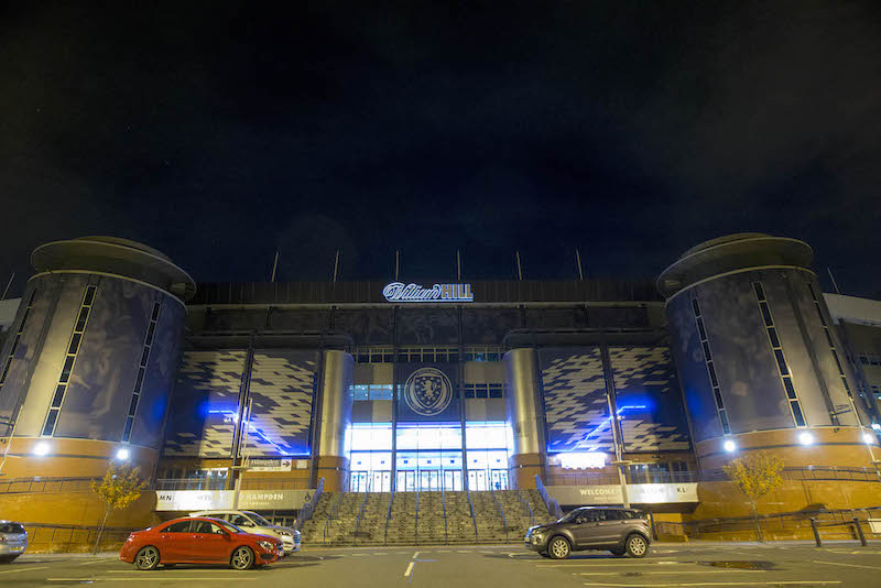 2020-uefa-european-football-championship--Hampden_night_time_images_(11).jpg