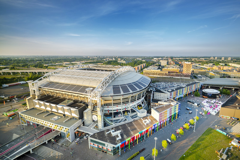 2020-uefa-european-football-championship--Johan_Cruijff_ArenA_by_day_01.jpg