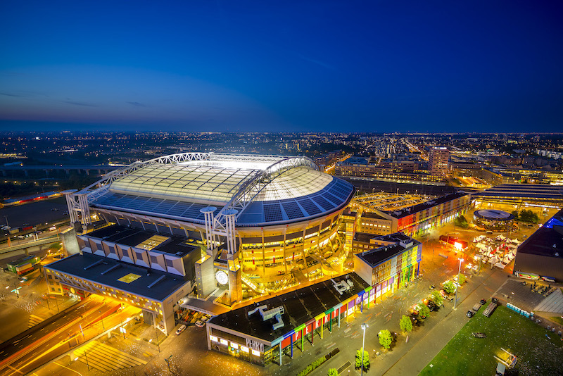 2020-uefa-european-football-championship--Johan_Cruijff_ArenA_by_night_01.jpg