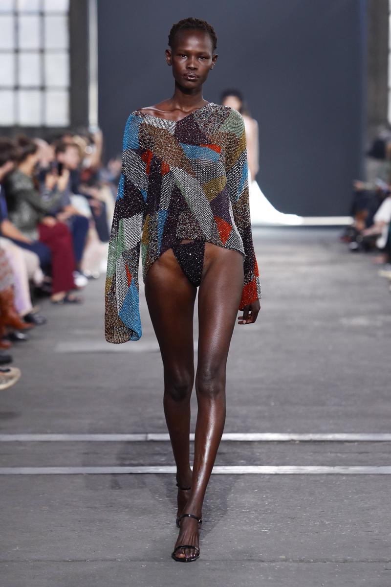 milan-fashion-week--missoni-spring-summer-2022-collection-milan-fashion-week--missoni-spring-summer-2022-collection_(2).jpg