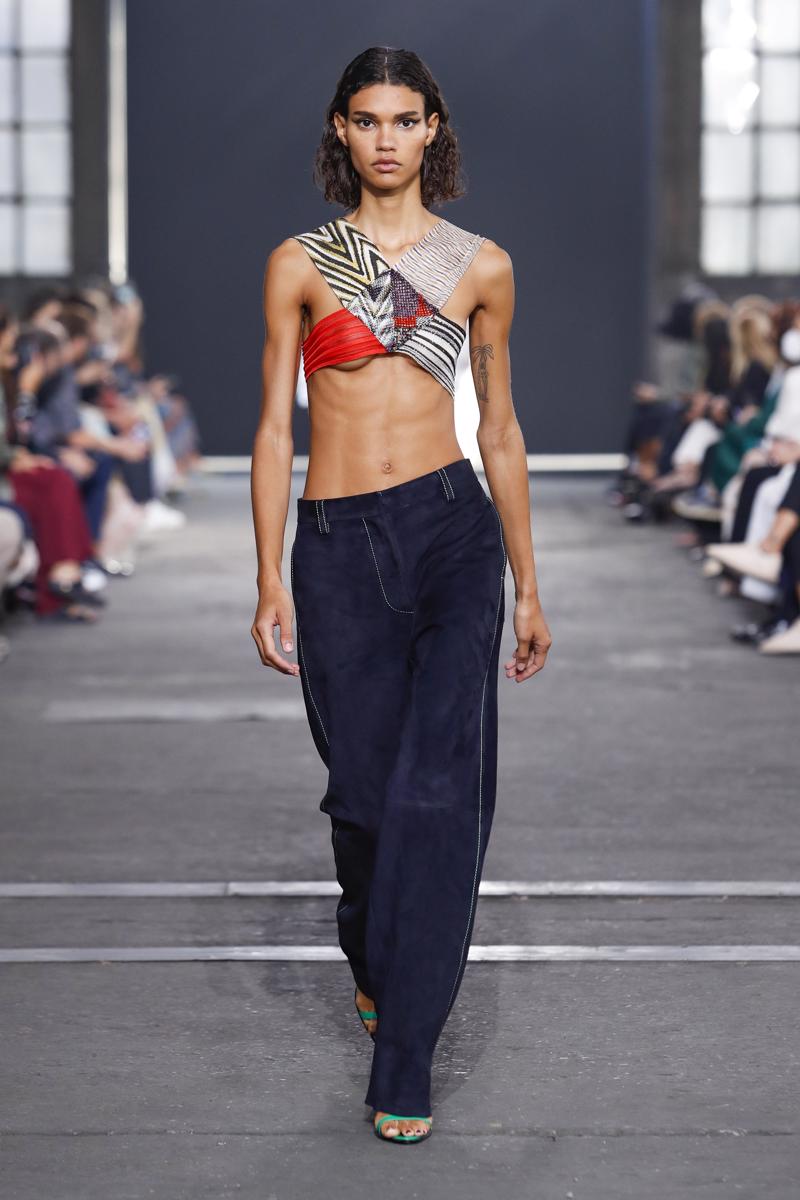 milan-fashion-week--missoni-spring-summer-2022-collection-milan-fashion-week--missoni-spring-summer-2022-collection_(6).jpg