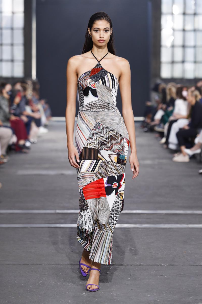 milan-fashion-week--missoni-spring-summer-2022-collection-milan-fashion-week--missoni-spring-summer-2022-collection_(7).jpg
