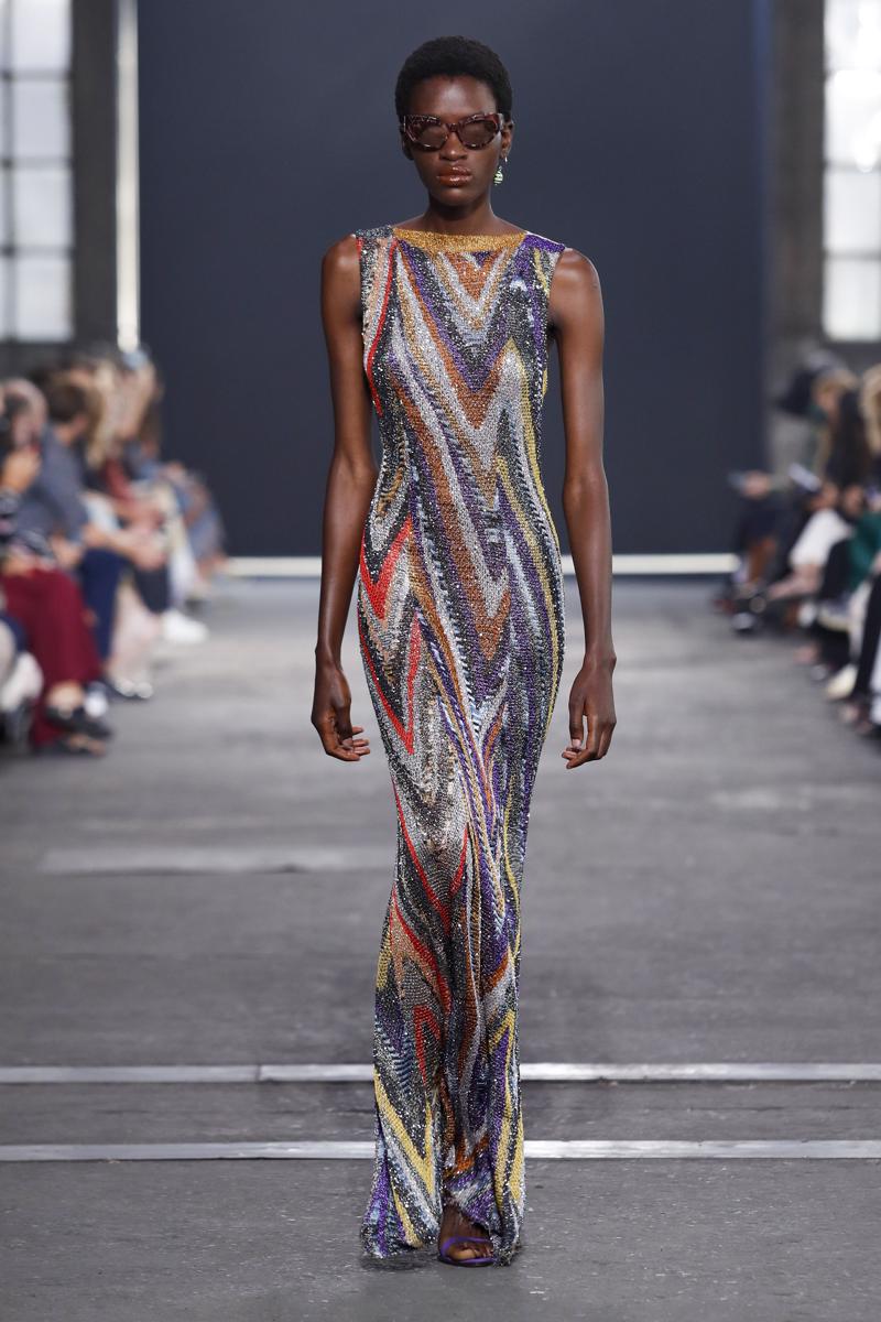 milan-fashion-week--missoni-spring-summer-2022-collection-milan-fashion-week--missoni-spring-summer-2022-collection_(8).jpg