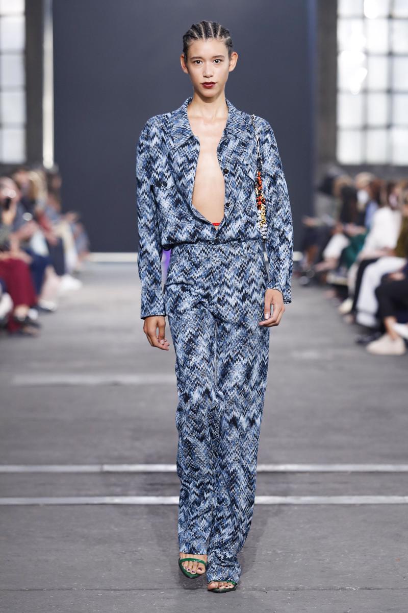 milan-fashion-week--missoni-spring-summer-2022-collection-milan-fashion-week--missoni-spring-summer-2022-collection_(9).jpg
