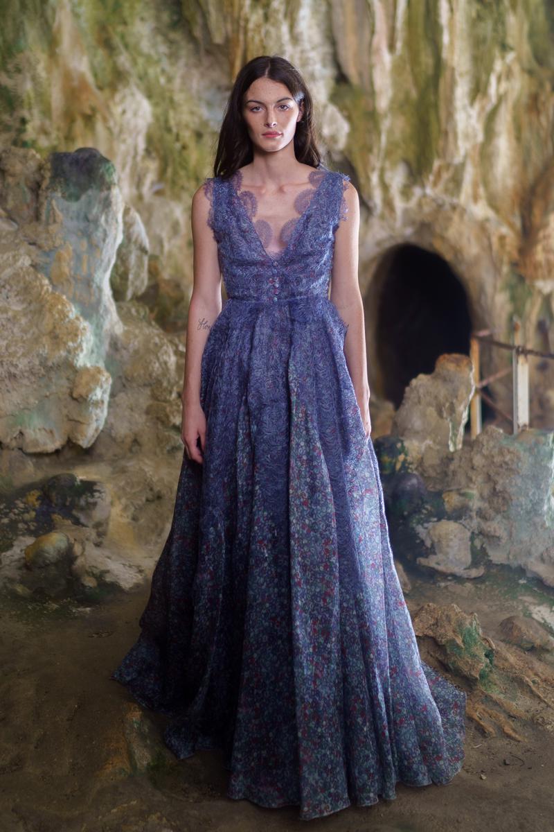 milan-fashion-week--luisa-beccaria-spring-summer-2022-collection-milan-fashion-week--luisa-beccaria-spring-summer-2022-collection_(1).jpg