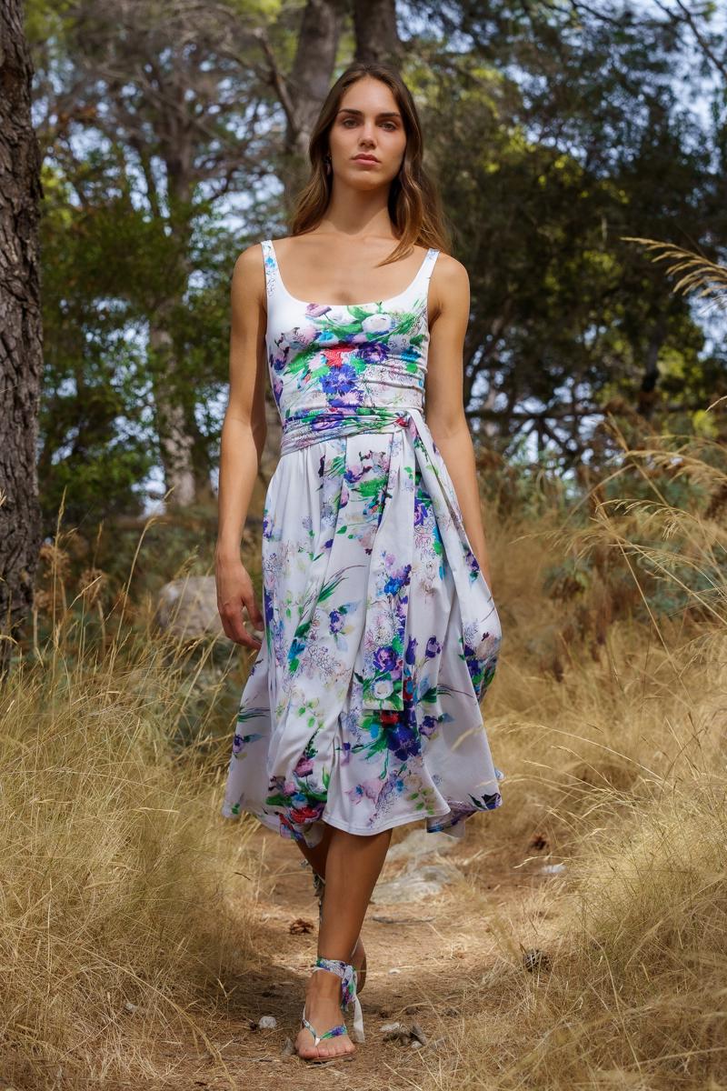 milan-fashion-week--luisa-beccaria-spring-summer-2022-collection-milan-fashion-week--luisa-beccaria-spring-summer-2022-collection_(11).jpg