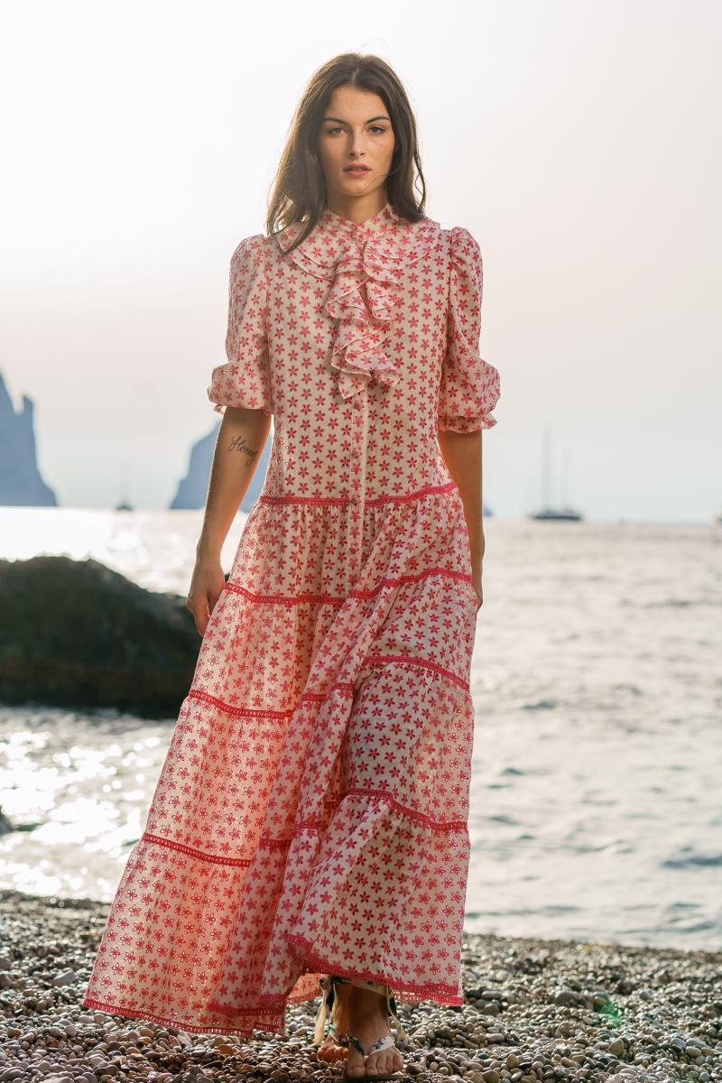 milan-fashion-week--luisa-beccaria-spring-summer-2022-collection-milan-fashion-week--luisa-beccaria-spring-summer-2022-collection_(14).jpg