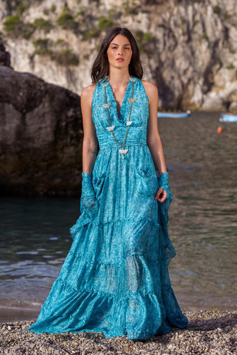 milan-fashion-week--luisa-beccaria-spring-summer-2022-collection-milan-fashion-week--luisa-beccaria-spring-summer-2022-collection_(15).jpg
