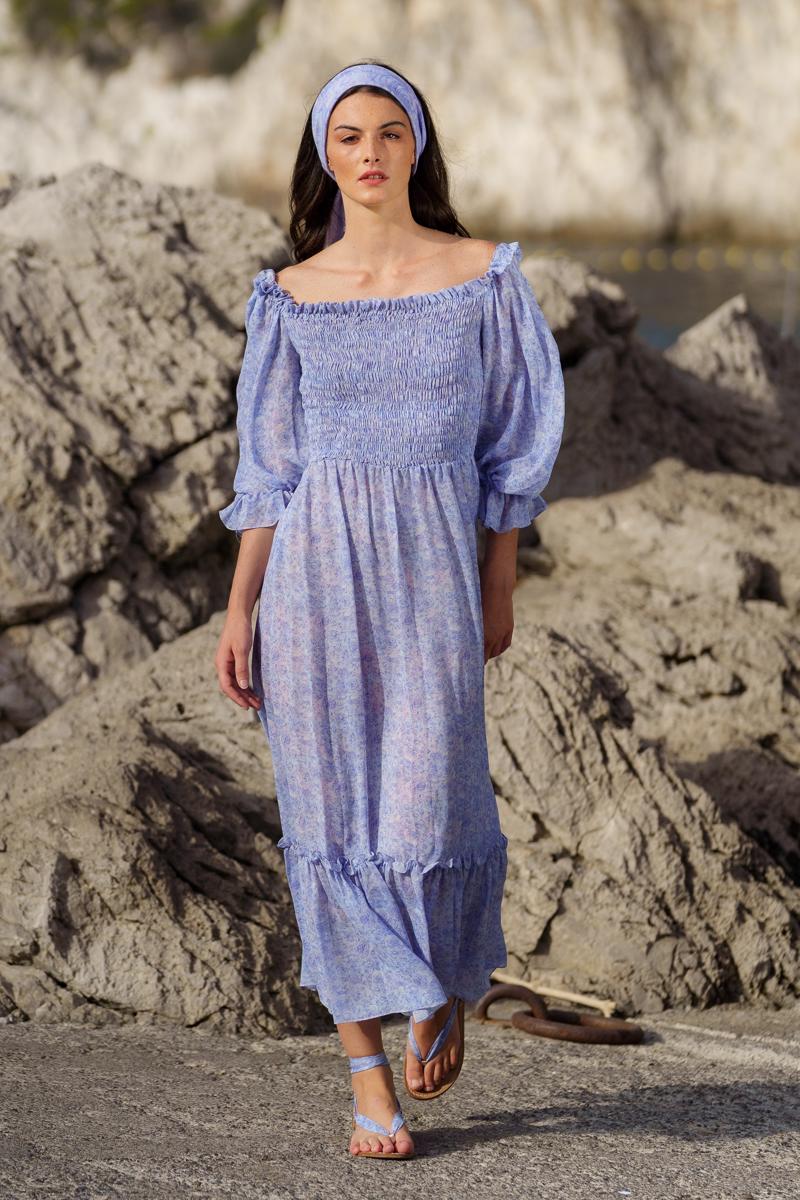 milan-fashion-week--luisa-beccaria-spring-summer-2022-collection-milan-fashion-week--luisa-beccaria-spring-summer-2022-collection_(16).jpg