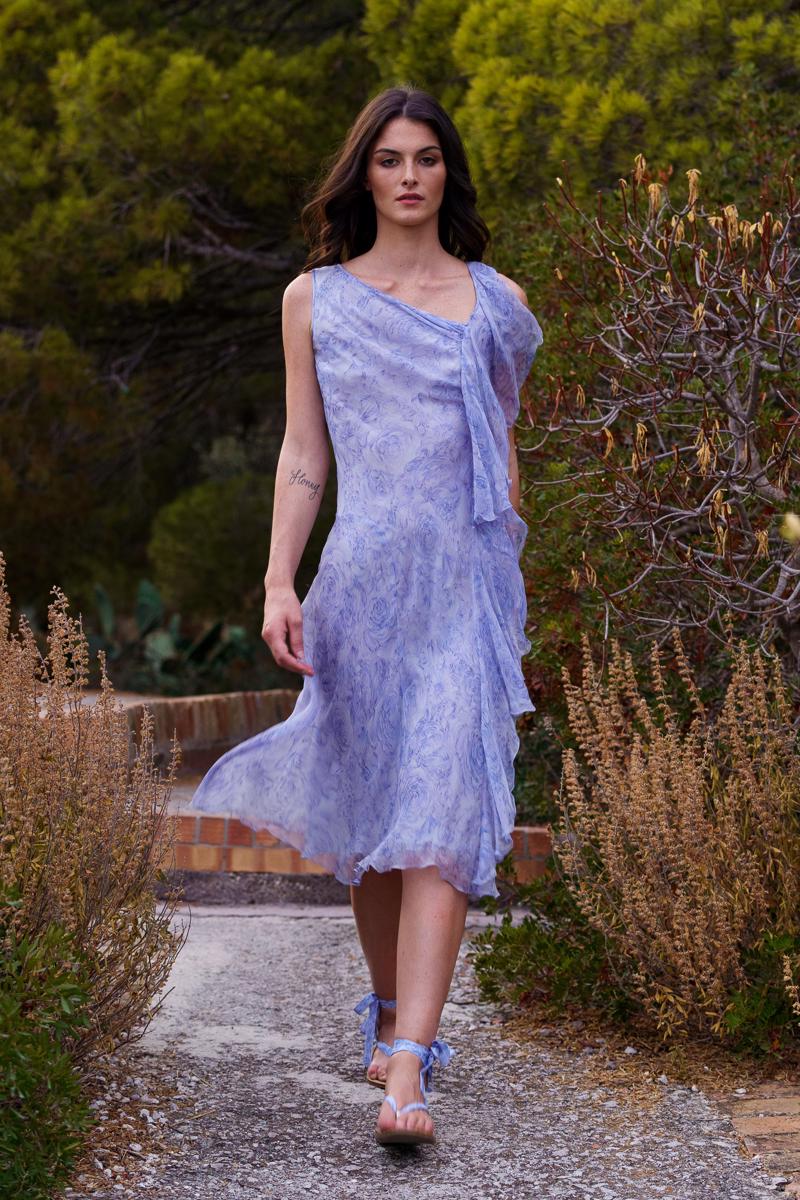 milan-fashion-week--luisa-beccaria-spring-summer-2022-collection-milan-fashion-week--luisa-beccaria-spring-summer-2022-collection_(19).jpg