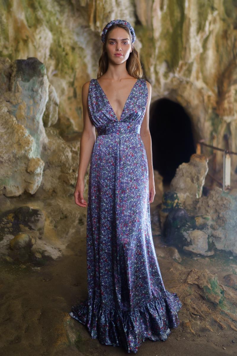 milan-fashion-week--luisa-beccaria-spring-summer-2022-collection-milan-fashion-week--luisa-beccaria-spring-summer-2022-collection_(2).jpg
