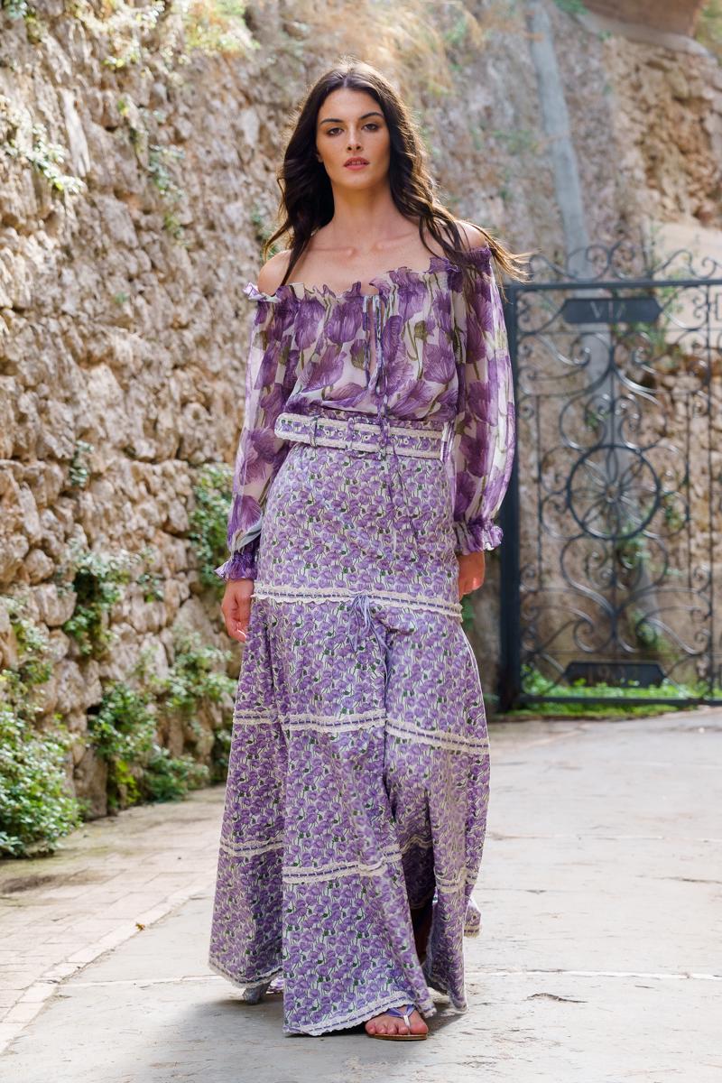 milan-fashion-week--luisa-beccaria-spring-summer-2022-collection-milan-fashion-week--luisa-beccaria-spring-summer-2022-collection_(25).jpg