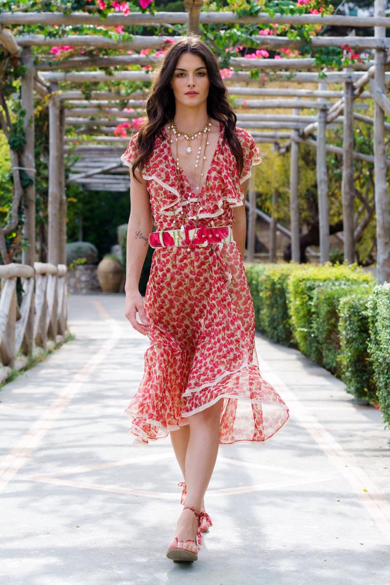 milan-fashion-week--luisa-beccaria-spring-summer-2022-collection-milan-fashion-week--luisa-beccaria-spring-summer-2022-collection_(27).jpg