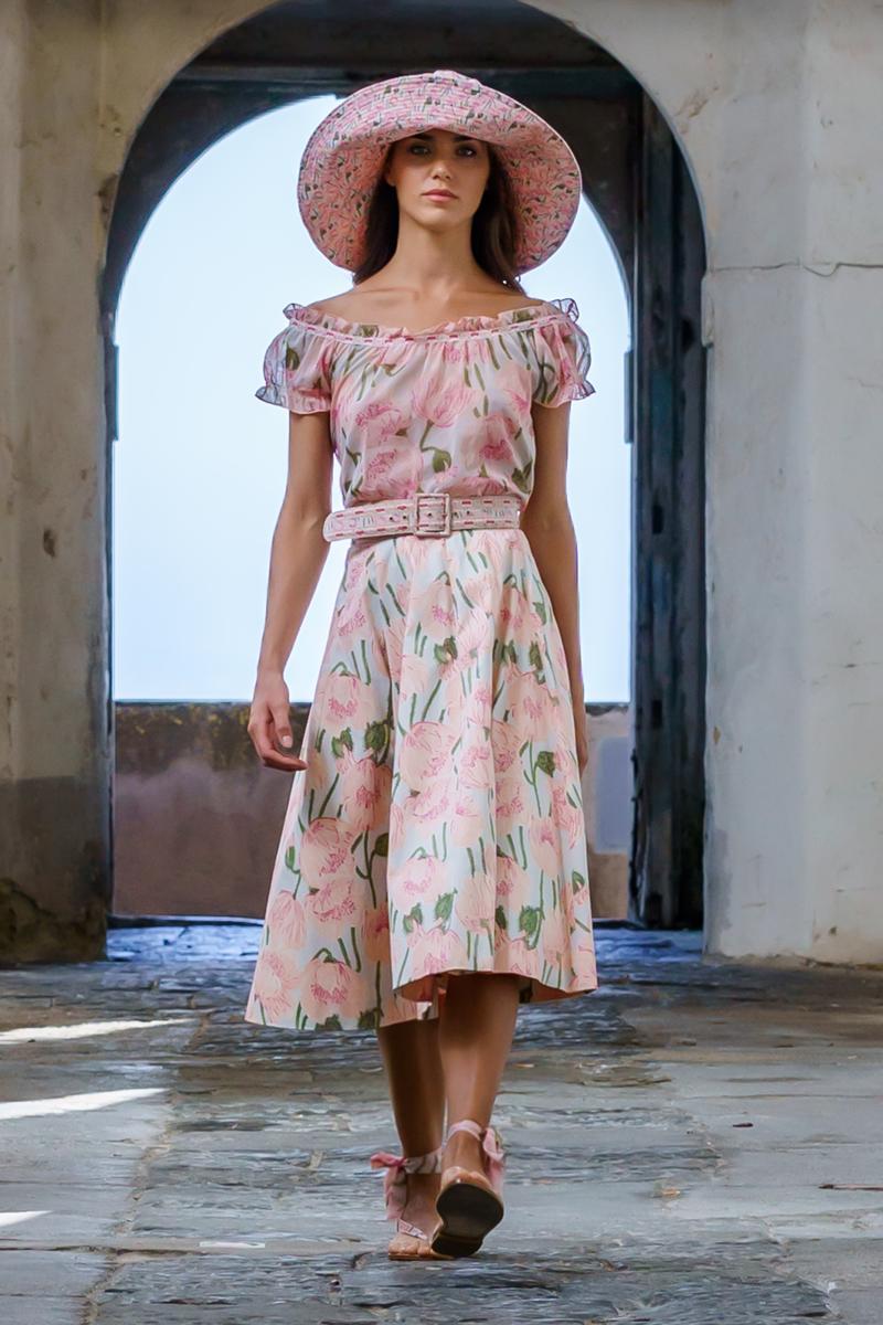 milan-fashion-week--luisa-beccaria-spring-summer-2022-collection-milan-fashion-week--luisa-beccaria-spring-summer-2022-collection_(29).jpg