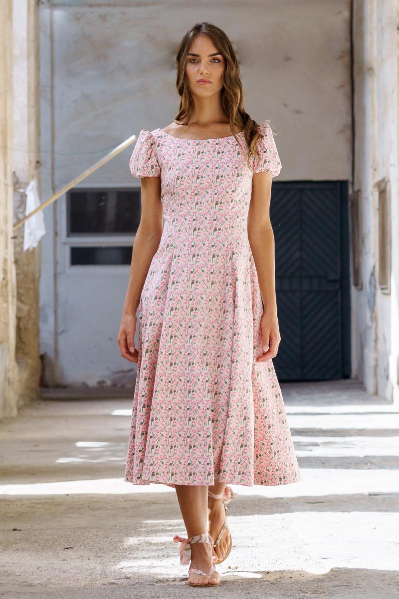 milan-fashion-week--luisa-beccaria-spring-summer-2022-collection-milan-fashion-week--luisa-beccaria-spring-summer-2022-collection_(31).jpg