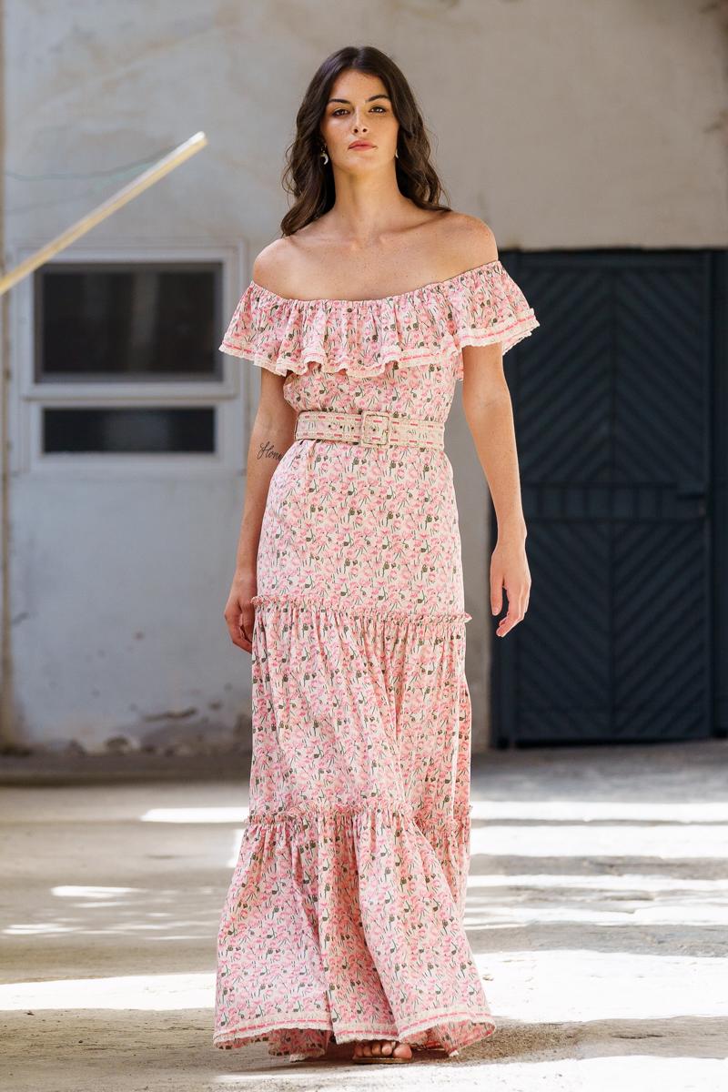 milan-fashion-week--luisa-beccaria-spring-summer-2022-collection-milan-fashion-week--luisa-beccaria-spring-summer-2022-collection_(34).jpg