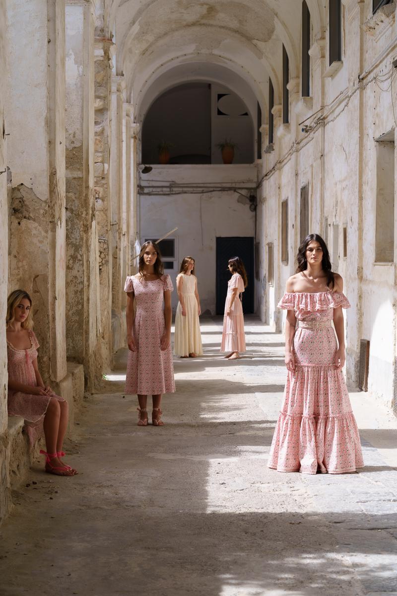 milan-fashion-week--luisa-beccaria-spring-summer-2022-collection-milan-fashion-week--luisa-beccaria-spring-summer-2022-collection_(35).jpg