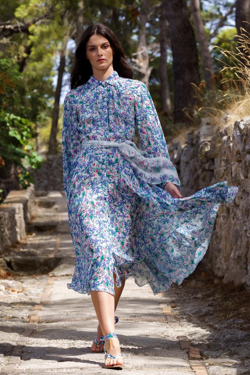 milan-fashion-week--luisa-beccaria-spring-summer-2022-collection-milan-fashion-week--luisa-beccaria-spring-summer-2022-collection_(6).jpg
