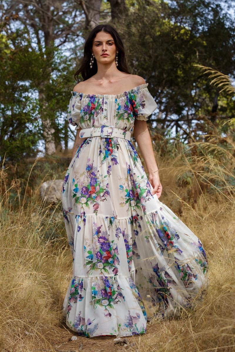 milan-fashion-week--luisa-beccaria-spring-summer-2022-collection-milan-fashion-week--luisa-beccaria-spring-summer-2022-collection_(8).jpg