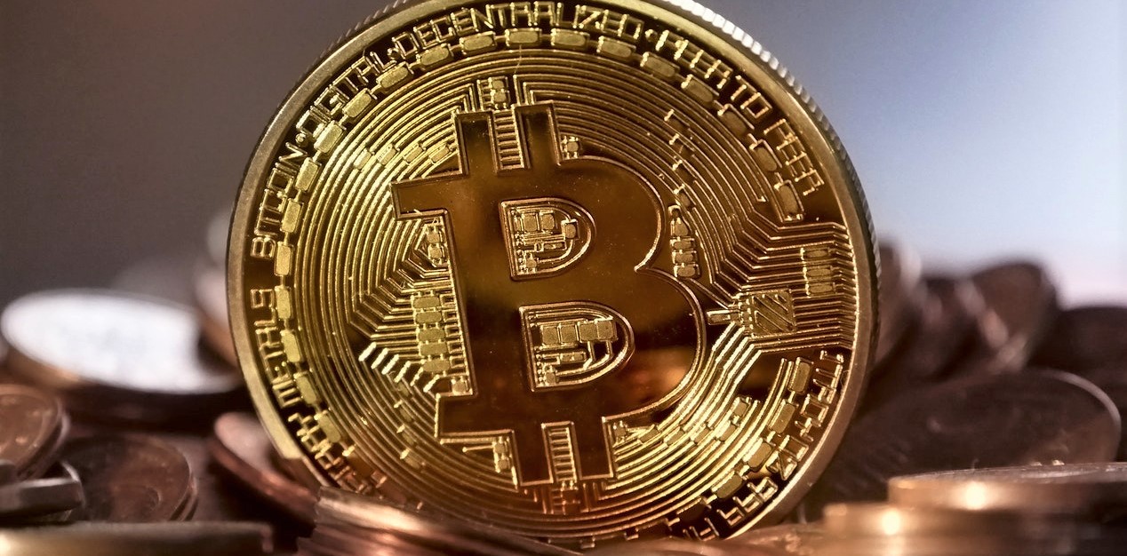 Bitcoin, how it works the cryptocurrency investment that is constantly rising
