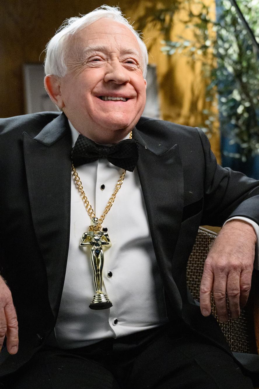 academy-awards--oscars-2022---images-Leslie_Jordan_co-hosts_the_announcement_of_nominees_for_the_94th_Annual_Academy_Awards.jpg