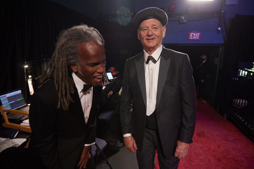 academy-awards--oscar-2022---backstage-images-Bill_Murray_(R)_backstage_during_the_94th_Oscars®_at_the_Dolby_Theatre_at_Ovation_Hollywood_in_Los_Angeles,_CA,_on_Sunday,_March_27,_2022..jpg