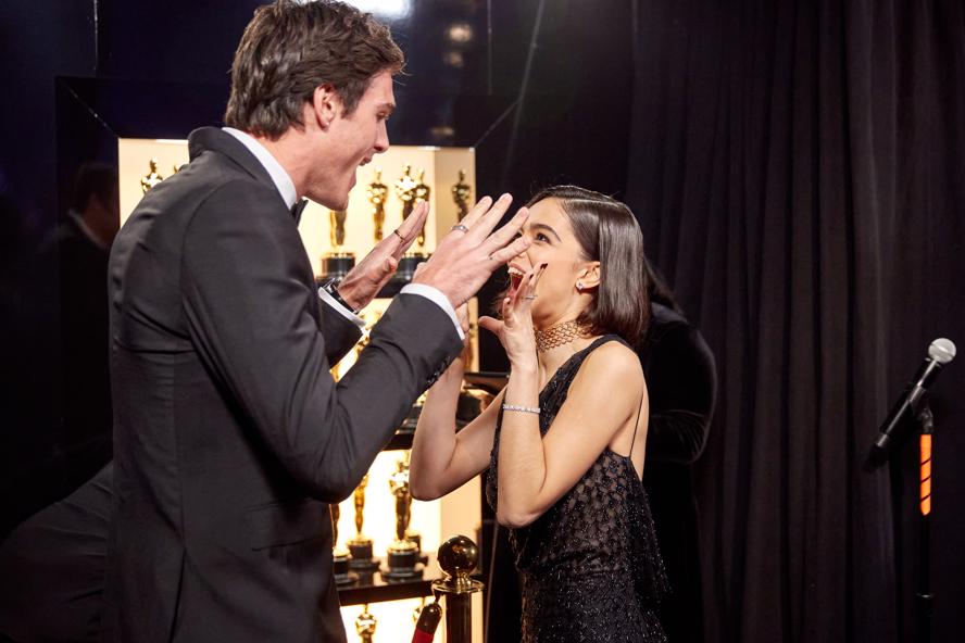 academy-awards--oscar-2022---backstage-images-Presenters_Jacob_Elordi_and_Rachel_Zegler_backstage_at_the_94th_Oscars®_at_the_Dolby_Theatre_at_Ovation_Hollywood_in_Los_Angeles,_CA,_on_Sunday,_March_27,_2022..jpg