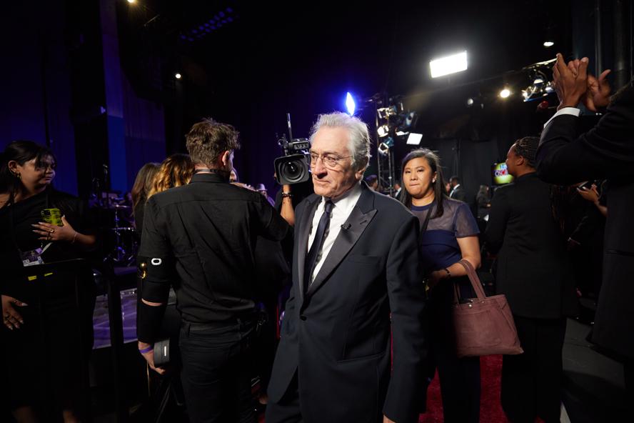 academy-awards--oscar-2022---backstage-images-Robert_DeNiro_at_the_94th_Oscars®_at_the_Dolby_Theatre_at_Ovation_Hollywood_in_Los_Angeles,_CA,_on_Sunday,_March_27,_2022..jpg