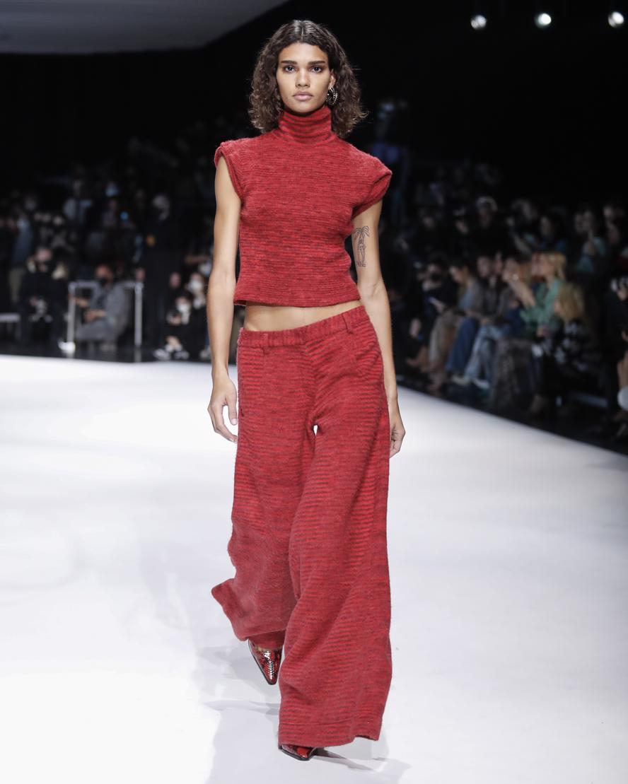 milan-fashion-week--missoni-fall-winter-2023-collection-milan-fashion-week--missoni-fall-winter-2023-collection_(15).jpg