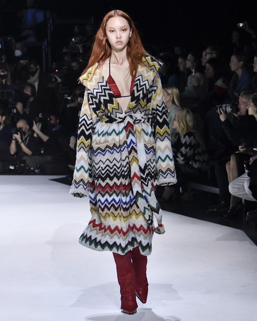 milan-fashion-week--missoni-fall-winter-2023-collection-milan-fashion-week--missoni-fall-winter-2023-collection_(16).jpg
