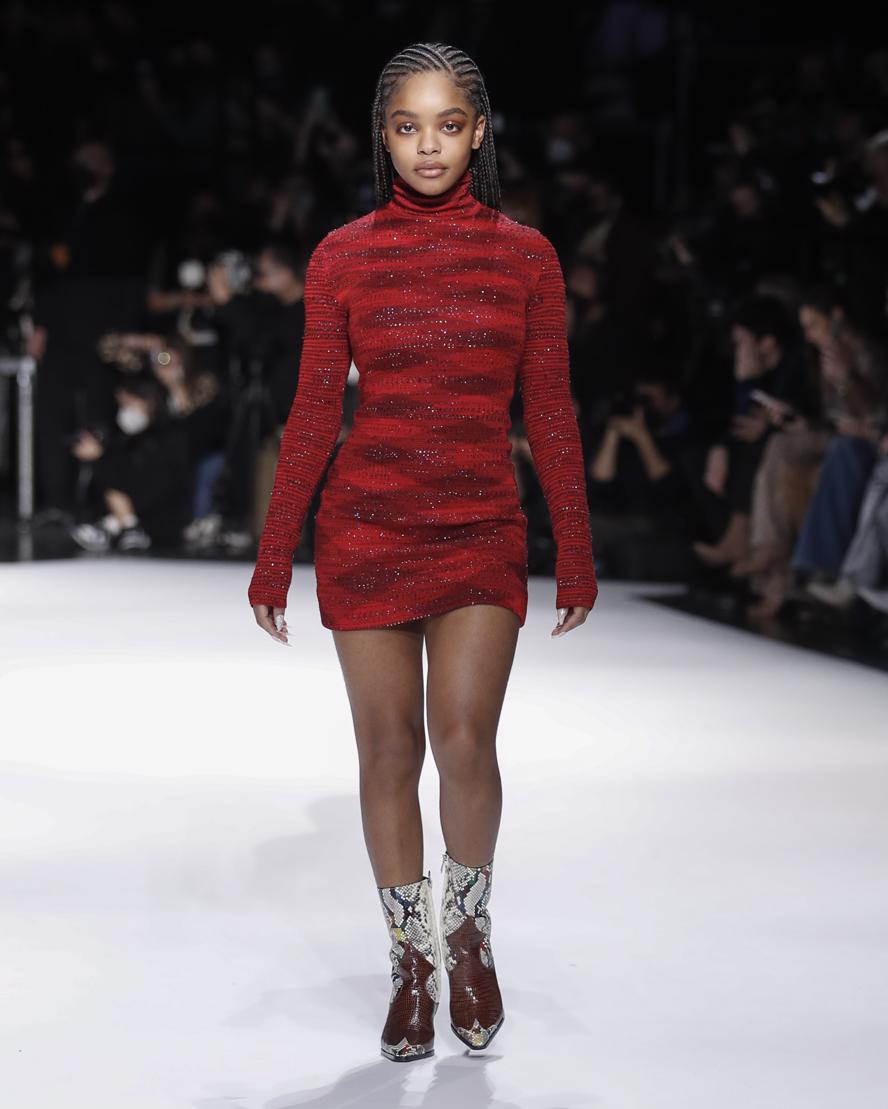 milan-fashion-week--missoni-fall-winter-2023-collection-milan-fashion-week--missoni-fall-winter-2023-collection_(17).jpg