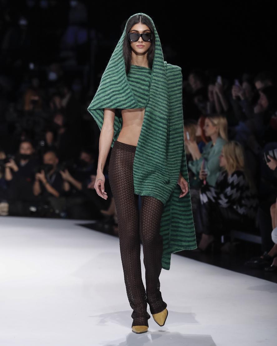 milan-fashion-week--missoni-fall-winter-2023-collection-milan-fashion-week--missoni-fall-winter-2023-collection_(19).jpg